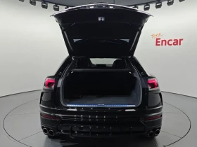 Lamborghini Urus Urus 4.0 V8 | Auto.bg — изображение 17 Lamborghini Urus Urus 4.0 V8 | Auto.bg — изображение 17