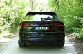 Audi Q8 S Line Progress - [8] 