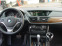 Обява за продажба на BMW X1 3.5I XDRIVE, FACE LIFT, ПАНОРАМА ~32 500 лв. - изображение 6