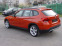 Обява за продажба на BMW X1 3.5I XDRIVE, FACE LIFT, ПАНОРАМА ~32 500 лв. - изображение 3
