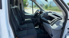 Ford Transit 350M ХЛАДИЛЕН -20, ЕВРО6 | Auto.bg — изображение 13 Ford Transit 350M ХЛАДИЛЕН -20, ЕВРО6 | Auto.bg — изображение 13