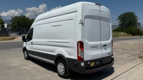 Ford Transit 350M ХЛАДИЛЕН -20, ЕВРО6 | Auto.bg — изображение 5 Ford Transit 350M ХЛАДИЛЕН -20, ЕВРО6 | Auto.bg — изображение 5