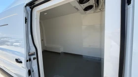 Ford Transit 350M ХЛАДИЛЕН -20, ЕВРО6 | Auto.bg — изображение 10 Ford Transit 350M ХЛАДИЛЕН -20, ЕВРО6 | Auto.bg — изображение 10