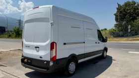 Ford Transit 350M ХЛАДИЛЕН -20, ЕВРО6 | Auto.bg — изображение 4 Ford Transit 350M ХЛАДИЛЕН -20, ЕВРО6 | Auto.bg — изображение 4