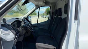 Ford Transit 350M ХЛАДИЛЕН -20, ЕВРО6 | Auto.bg — изображение 12 Ford Transit 350M ХЛАДИЛЕН -20, ЕВРО6 | Auto.bg — изображение 12