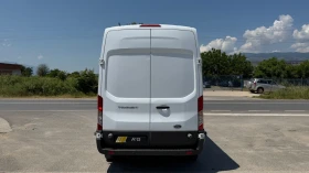 Ford Transit 350M ХЛАДИЛЕН -20, ЕВРО6 | Auto.bg — изображение 6 Ford Transit 350M ХЛАДИЛЕН -20, ЕВРО6 | Auto.bg — изображение 6