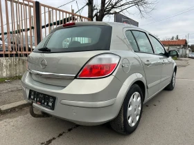 Opel Astra 1, 400 EURO4 - 4999 лв. / 2555.95 € - 67669297 7 | Car24.bg Opel Astra 1, 400 EURO4 - 4999 лв. / 2555.95 € - 67669297 7