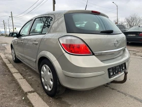 Opel Astra 1, 400 EURO4 - 4999 лв. / 2555.95 € - 67669297 5 | Car24.bg Opel Astra 1, 400 EURO4 - 4999 лв. / 2555.95 € - 67669297 5