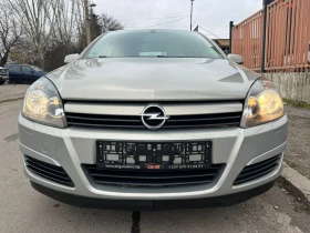 Opel Astra 1, 400 EURO4 - 4999 лв. / 2555.95 € - 67669297 3 | Car24.bg Opel Astra 1, 400 EURO4 - 4999 лв. / 2555.95 € - 67669297 3