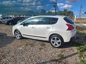 Peugeot 3008 2.0 HDI - 10500 лв. / 5368.56 € - 67204078 7 | Car24.bg Peugeot 3008 2.0 HDI - 10500 лв. / 5368.56 € - 67204078 7