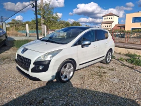 Peugeot 3008 2.0 HDI - 10500 лв. / 5368.56 € - 67204078 3 | Car24.bg Peugeot 3008 2.0 HDI - 10500 лв. / 5368.56 € - 67204078 3