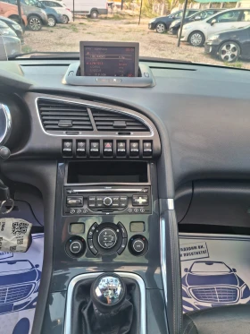 Peugeot 3008 2.0 HDI - 10500 лв. / 5368.56 € - 67204078 14 | Car24.bg Peugeot 3008 2.0 HDI - 10500 лв. / 5368.56 € - 67204078 14