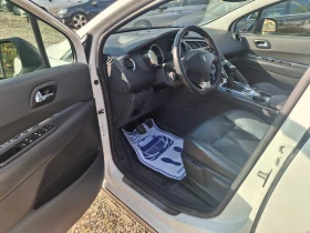 Peugeot 3008 2.0 HDI - 10500 лв. / 5368.56 € - 67204078 10 | Car24.bg Peugeot 3008 2.0 HDI - 10500 лв. / 5368.56 € - 67204078 10