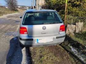 VW Golf - 450 € / 880.12 лв. - 15465783 2 | Car24.bg VW Golf - 450 € / 880.12 лв. - 15465783 2