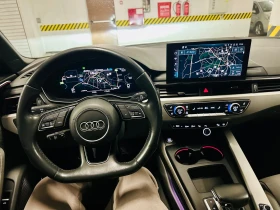 Audi A4 3.0TDI Quattro 360 B&O Digital панорама - 19935 € / 38989.47 лв. - 80905689 9 | Car24.bg Audi A4 3.0TDI Quattro 360 B&O Digital панорама - 19935 € / 38989.47 лв. - 80905689 9