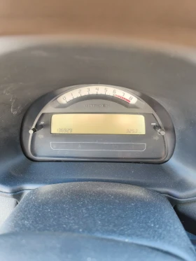 Citroen C3 - 1800 € / 3520.49 лв. - 61683718 5 | Car24.bg Citroen C3 - 1800 € / 3520.49 лв. - 61683718 5