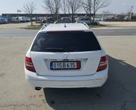 Mercedes-Benz C 220 FACE/AVANGARDE 2.2CDI/170hp - 7499 € / 14666.77 лв. - 50300171 5 | Car24.bg Mercedes-Benz C 220 FACE/AVANGARDE 2.2CDI/170hp - 7499 € / 14666.77 лв. - 50300171 5