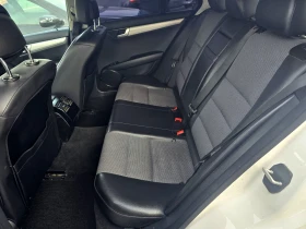 Mercedes-Benz C 220 FACE/AVANGARDE 2.2CDI/170hp - 7499 € / 14666.77 лв. - 50300171 14 | Car24.bg Mercedes-Benz C 220 FACE/AVANGARDE 2.2CDI/170hp - 7499 € / 14666.77 лв. - 50300171 14