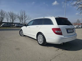 Mercedes-Benz C 220 FACE/AVANGARDE 2.2CDI/170hp - 7499 € / 14666.77 лв. - 50300171 6 | Car24.bg Mercedes-Benz C 220 FACE/AVANGARDE 2.2CDI/170hp - 7499 € / 14666.77 лв. - 50300171 6