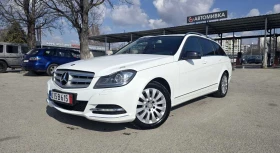 Mercedes-Benz C 220 FACE/AVANGARDE 2.2CDI/170hp - 7499 € / 14666.77 лв. - 50300171 3 | Car24.bg Mercedes-Benz C 220 FACE/AVANGARDE 2.2CDI/170hp - 7499 € / 14666.77 лв. - 50300171 3