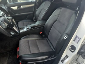 Mercedes-Benz C 220 FACE/AVANGARDE 2.2CDI/170hp - 7499 € / 14666.77 лв. - 50300171 8 | Car24.bg Mercedes-Benz C 220 FACE/AVANGARDE 2.2CDI/170hp - 7499 € / 14666.77 лв. - 50300171 8