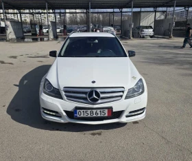 Mercedes-Benz C 220 FACE/AVANGARDE 2.2CDI/170hp - 7499 € / 14666.77 лв. - 50300171 2 | Car24.bg Mercedes-Benz C 220 FACE/AVANGARDE 2.2CDI/170hp - 7499 € / 14666.77 лв. - 50300171 2