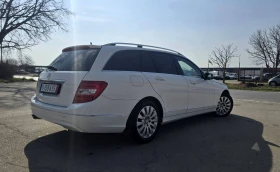 Mercedes-Benz C 220 FACE/AVANGARDE 2.2CDI/170hp - 7499 € / 14666.77 лв. - 50300171 4 | Car24.bg Mercedes-Benz C 220 FACE/AVANGARDE 2.2CDI/170hp - 7499 € / 14666.77 лв. - 50300171 4
