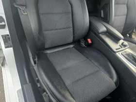 Mercedes-Benz C 220 FACE/AVANGARDE 2.2CDI/170hp - 7499 € / 14666.77 лв. - 50300171 13 | Car24.bg Mercedes-Benz C 220 FACE/AVANGARDE 2.2CDI/170hp - 7499 € / 14666.77 лв. - 50300171 13