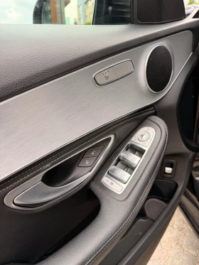Mercedes-Benz C 200 AdBlue | Auto.bg — изображение 8 Mercedes-Benz C 200 AdBlue | Auto.bg — изображение 8