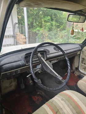 Lada 1200 - 900 € / 1760.25 лв. - 50805796 5 | Car24.bg Lada 1200 - 900 € / 1760.25 лв. - 50805796 5