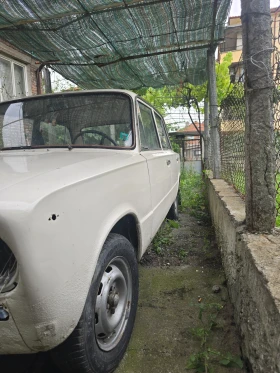 Lada 1200 - 900 € / 1760.25 лв. - 50805796 2 | Car24.bg Lada 1200 - 900 € / 1760.25 лв. - 50805796 2