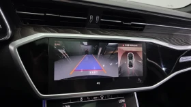 Audi A6 45 * TFSI* Quattro* Premium* Navi* Camera | Auto.bg — изображение 13 Audi A6 45 * TFSI* Quattro* Premium* Navi* Camera | Auto.bg — изображение 13