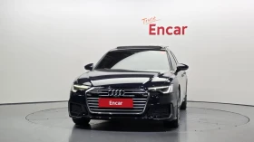 Audi A6 45 * TFSI* Quattro* Premium* Navi* Camera | Auto.bg — изображение 2 Audi A6 45 * TFSI* Quattro* Premium* Navi* Camera | Auto.bg — изображение 2