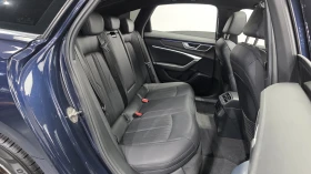 Audi A6 45 * TFSI* Quattro* Premium* Navi* Camera | Auto.bg — изображение 16 Audi A6 45 * TFSI* Quattro* Premium* Navi* Camera | Auto.bg — изображение 16