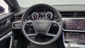 Audi A6 45 * TFSI* Quattro* Premium* Navi* Camera | Auto.bg — изображение 9 Audi A6 45 * TFSI* Quattro* Premium* Navi* Camera | Auto.bg — изображение 9