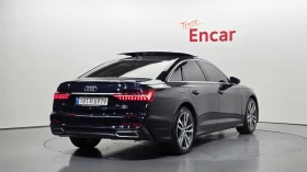 Audi A6 45 * TFSI* Quattro* Premium* Navi* Camera | Auto.bg — изображение 3 Audi A6 45 * TFSI* Quattro* Premium* Navi* Camera | Auto.bg — изображение 3