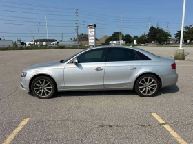 Audi A4 * Progressiv * CARFAX * ОТ ПРЕДСТАВИТЕЛСТВО * | Auto.bg — изображение 2 Audi A4 * Progressiv * CARFAX * ОТ ПРЕДСТАВИТЕЛСТВО * | Auto.bg — изображение 2