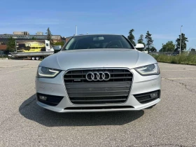 Audi A4 * Progressiv * CARFAX * ОТ ПРЕДСТАВИТЕЛСТВО * | Auto.bg — изображение 6 Audi A4 * Progressiv * CARFAX * ОТ ПРЕДСТАВИТЕЛСТВО * | Auto.bg — изображение 6