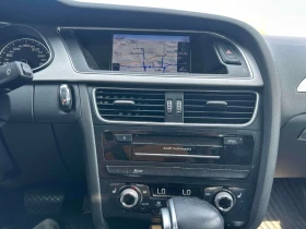 Audi A4 * Progressiv * CARFAX * ОТ ПРЕДСТАВИТЕЛСТВО * | Auto.bg — изображение 9 Audi A4 * Progressiv * CARFAX * ОТ ПРЕДСТАВИТЕЛСТВО * | Auto.bg — изображение 9
