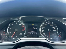 Audi A4 * Progressiv * CARFAX * ОТ ПРЕДСТАВИТЕЛСТВО * | Auto.bg — изображение 8 Audi A4 * Progressiv * CARFAX * ОТ ПРЕДСТАВИТЕЛСТВО * | Auto.bg — изображение 8