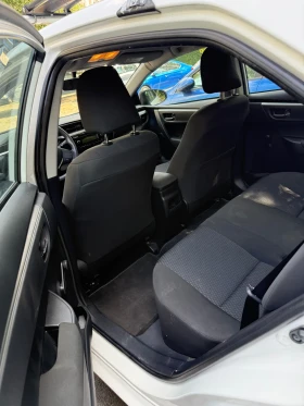 Toyota Corolla - 11300 € - 77979719 9 | Car24.bg Toyota Corolla - 11300 € - 77979719 9