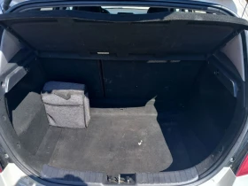 Hyundai I30 1, 4 бензин - 1999 € - 26768432 13 | Car24.bg Hyundai I30 1, 4 бензин - 1999 € - 26768432 13