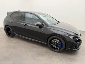 VW Golf R* AKRAPOVIC* H&K* HEAD-UP* CAM* DISTR* - Car24.bg VW Golf R* AKRAPOVIC* H&K* HEAD-UP* CAM* DISTR*