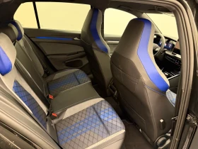 VW Golf R* AKRAPOVIC* H&K* HEAD-UP* CAM* DISTR* - 47800 € - 15015769 7 | Car24.bg VW Golf R* AKRAPOVIC* H&K* HEAD-UP* CAM* DISTR* - 47800 € - 15015769 7