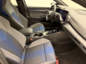 VW Golf R* AKRAPOVIC* H&K* HEAD-UP* CAM* DISTR* - 47800 € - 15015769 6 | Car24.bg VW Golf R* AKRAPOVIC* H&K* HEAD-UP* CAM* DISTR* - 47800 € - 15015769 6