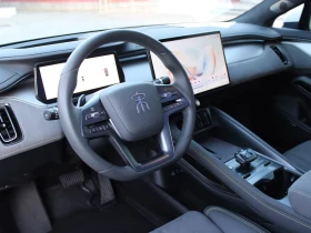 BYD Song L Smart Drive Edition 602km LiDAR 4WD autogeorge.com - 44400 € - 16608691 17 | Car24.bg BYD Song L Smart Drive Edition 602km LiDAR 4WD autogeorge.com - 44400 € - 16608691 17