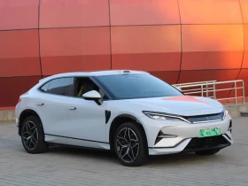 BYD Song L Smart Drive Edition 602km LiDAR 4WD autogeorge.com - 44400 € - 16608691 3 | Car24.bg BYD Song L Smart Drive Edition 602km LiDAR 4WD autogeorge.com - 44400 € - 16608691 3
