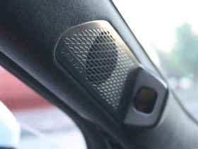 BYD Song L Smart Drive Edition 602km LiDAR 4WD autogeorge.com - 44400 € - 16608691 12 | Car24.bg BYD Song L Smart Drive Edition 602km LiDAR 4WD autogeorge.com - 44400 € - 16608691 12