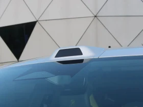 BYD Song L Smart Drive Edition 602km LiDAR 4WD autogeorge.com - 44400 € - 16608691 10 | Car24.bg BYD Song L Smart Drive Edition 602km LiDAR 4WD autogeorge.com - 44400 € - 16608691 10