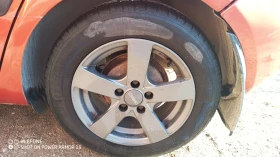 Skoda Fabia undefined | Auto.bg — изображение 13 Skoda Fabia undefined | Auto.bg — изображение 13